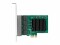 Bild 3 DeLock Netzwerkkarte 4x 1Gbps, RTL8111 PCI-Express x1