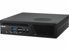 Asus Mini PC PB63-B7013AH, Prozessorfamilie: Intel Core i7