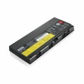 Lenovo ThinkPad Battery 77++ - Laptop-Batterie - Lithium-Ionen