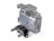 Immagine 4 Smallrig Multiprurpose U-Base 1674