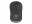 Image 4 Logitech MK370 Combo for Business - GRAPHITE - DEU - CENTRAL-419