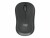 Immagine 4 Logitech MK370 Combo for Business - Set mouse e