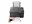 Immagine 11 Canon Multifunktionsdrucker PIXMA TS7450i, Druckertyp: Farbig