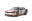 Bild 1 Tamiya Tourenwagen Audi V8 Touring TT-02 1:10, Bausatz