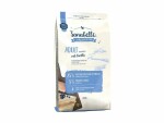 Sanabelle Trockenfutter Adult Forelle, 2 kg, Tierbedürfnis: Kein