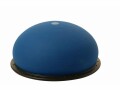 TOGU Balance Board Jumper Pro, Farbe: Blau