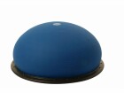 TOGU Balance Board Jumper Pro, Farbe: Blau