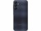 Bild 4 Samsung Galaxy A25 5G 128 GB Black, Bildschirmdiagonale: 6.5