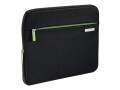 Leitz Complete Tablet Power Sleeve - Schutzhülle für Tablet