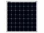 Swaytronic Solarpanel Monokristallin Sunpower, starr, 180 W