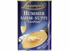 Lacroix Hummer-Rahm-Suppe 400 ml, Produkttyp: Fleisch-