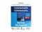 Bild 0 Acronis Cyber Protect Home Office Advanced ESD, Subscr. 5