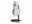 Image 8 Corsair Gaming HS80 RGB - Headset - full size - wired - USB - white