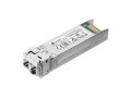 TP-Link TL-SM5110-SR - Module transmetteur SFP+ - 10 GigE