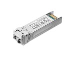 TP-Link SFP+ Modul TL-SM5110-SR, SFP Modultyp: SFP+, Anschluss: LC