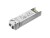 Bild 0 TP-Link SFP+ Modul TL-SM5110-SR, SFP Modultyp: SFP+, Anschluss: LC