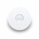 TP-Link Mesh Access Point EAP650, Access Point Features: TP-Link