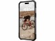 Image 10 UAG Back Cover Essential Armor iPhone 15 Pro Max