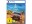 Bild 0 GAME Dakar Desert Rally, Für Plattform: Playstation 5, Genre