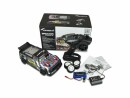 Amewi Drift Breaker Pro 4WD, Gyro, Brushless 1:16, RTR