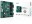 Immagine 0 Asus Mainboard PRO Q570M-C/CSM, Arbeitsspeicher Bauform: DIMM