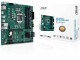 Asus Pro Q570M-C/CSM - Motherboard - micro ATX
