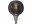 Bild 0 Star Trading Lampe Industrial Vintage Smokey 1.5 W (20 W
