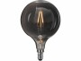 Star Trading Lampe Industrial Vintage Smokey 1.5 W (20 W