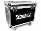 BeamZ Pro BeamZ Pro Flightcase FC120, Typ