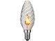 Star Trading Star Trading Lampe Flame Lamp 3