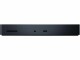 Bild 6 Razer Dockingstation Thunderbolt 4 Dock ? Chroma, Ladefunktion