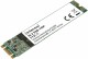 INTENSO   SSD M.2 - 2.5 inch SATA II TOP - 3832450   MLC Flash                512GB