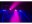 Image 10 BeamZ Lichtset ShowBar Free