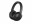 Image 1 Sony Wireless On-Ear-Kopfhörer WH-XB910N Schwarz