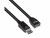 Bild 0 Club3D Club 3D Kabel DisplayPort 1.4 HBR3 8K60Hz, 3 m