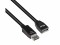 Bild 8 Club3D Club 3D Kabel DisplayPort 1.4 HBR3 8K60Hz, 3 m