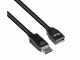 Image 0 Club3D Club 3D Kabel DisplayPort 1.4 HBR3