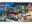 Bild 0 LEGO ® City Autowerkstatt 60389, Themenwelt: City