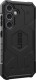 UAG Pathfinder w/ Magnet Case - Samsung Galaxy S24 - black