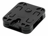 Axis Communications AXIS TW1104 MAGNET MOUNT 5P 5 PACK MOUNT FOR