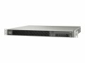Cisco ASA 5515-X Firewall Edition - Sicherheitsgerät - 6