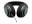Image 4 SteelSeries Arctis Nova 3 - Headset - full size