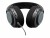 Image 16 SteelSeries Arctis Nova 3 - Headset - full size