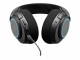 Immagine 16 SteelSeries Arctis Nova 3 - Cuffie con microfono