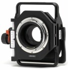 Hasselblad HTS 1.5 Tilt- / Shift Adapter