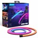 GOVEE     Neon Gaming Table Light  200cm - H61C2