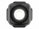 Bild 5 Joby Videoleuchte Beamo Mini LED, Farbtemperatur Kelvin: 5100
