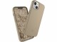 Bild 2 Woodcessories Back Cover Bio Case MagSafe iPhone 14 Plus