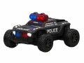 Turbo Racing Micro Monster Truck C82, Police, RTR, 1:76, Fahrzeugtyp