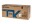 Bild 3 Kyocera Toner TK-5270 Cyan, Druckleistung Seiten: 6000 ×